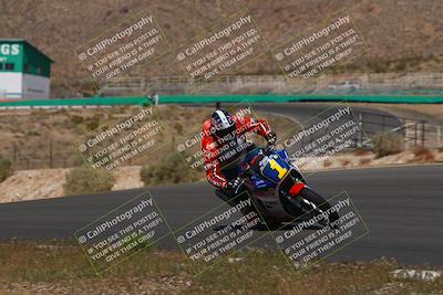 media/Apr-19-2025-AHRMA (Sat) [[3d98ca3309]]/Practice/Group 4/Turn 6/